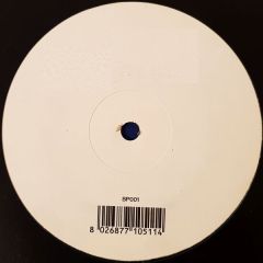 Future Inc. - Future Inc. - Jump - 24 Records