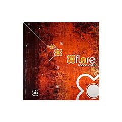 Flore - Flore - Boogie Child - Lab - Rok Records