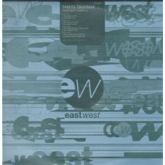 Tanita Tikaram - Tanita Tikaram - Twist In My Sobriety - East West