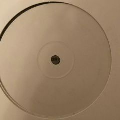 A Sides - A Sides - Tear The Roof Off / Wet Glass - Eastside