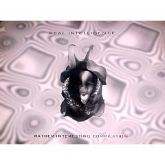 Various Artists - Various Artists - Real Intelligence - Rather Interesting