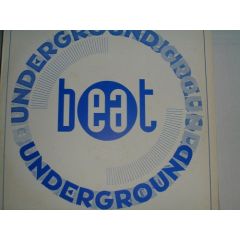 Beat Underground - Beat Underground - Beat Underground - Scenac