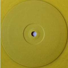 Hoxton Whores - Hoxton Whores - You'Re In My Hut Now (Yellow Vinyl) - Hoxton Whores 