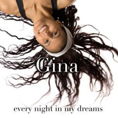 Gina - Gina - Every Night In My Dreams - Stick