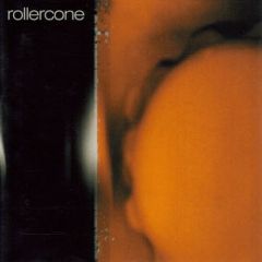 Rollercone - Rollercone - Rollercone - Sirkus