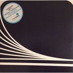 Atfc - Atfc - Fall Down (Remixes) - Onephatdeepa