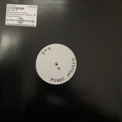 Various Artists - Various Artists - Last Of A Dying Breed - Renegade Hardware
