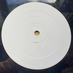 Hive & The Upbeats - Hive & The Upbeats - Nothing's Sacred / Dresden - Violence Recordings