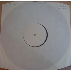 Dominatorz - Dominatorz - Do You Love Me - Loaded
