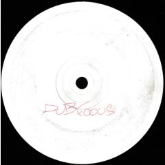Triple Soul - Triple Soul - Dub Focus - Touchin Down
