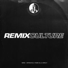 Brothers In Rhythm - Brothers In Rhythm - Forever And A Day (Dmc Remix) - DMC