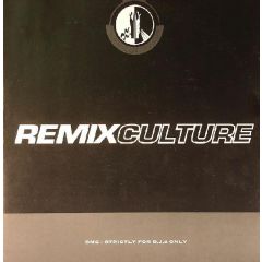 Degrees Of Motion - Degrees Of Motion - Do You Want It Right Now (Phil Kelsey Remix) - DMC