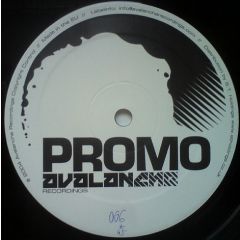 Vicious Circle - Vicious Circle - Blue Lagoon - Avalanche