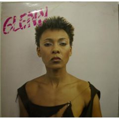 Glenn - Glenn - Glenn - Big Mouth
