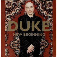Duke - Duke - New Beginning - Virgin