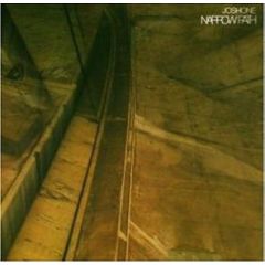Josh One - Josh One - Narrow Path - Myutopia