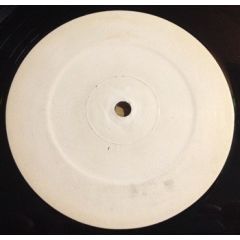 Voyager - Vol. 1 (Remix) - Lucky Spin Recordings
