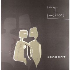 Herbert - Herbert - Bodily Functions - K7