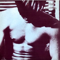 The Smiths - The Smiths - The Smiths - Rough Trade