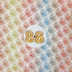 Jordan Fields - Jordan Fields - Moments In Dub - Mo Wax