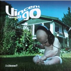 Vincent Van Go Go - Vincent Van Go Go - Do U Know? - Murena