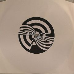 Richard E - Richard E - Sometimes I - Further Out