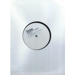 Sunkids Feat. Chance - Sunkids Feat. Chance - Rise Up (Remixes) - Boss