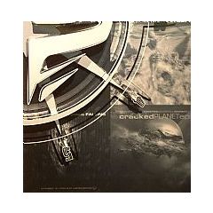 Ray Keith - Ray Keith - Decade Of Dread - Still Standing Part 02 - Dread Recordings