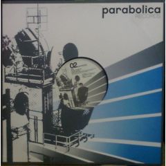 Basis 1 - Basis 1 - Circles - Parabolica