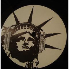 Alison Limerick Vs Freestyle Orchestra - Alison Limerick Vs Freestyle Orchestra - Where Love Keeps On Pumping - HGV