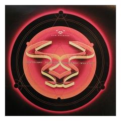 Ram Trilogy - Ram Trilogy - Ram Trilogy Chapter Five - Ram Records