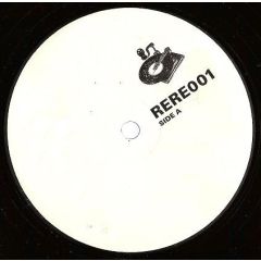 Dutch Liquid / 3rd Face - Dutch Liquid / 3rd Face - Smooth Groove - Not On Label