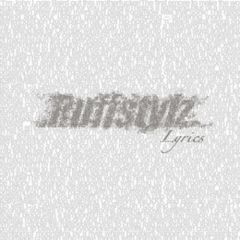 Ruffstylz - Ruffstylz - Lyrics - Associated Minds Cd 9