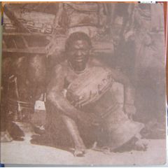 Tim Taylor & Dan Zamani - Tim Taylor & Dan Zamani - Planet Of Drums 01 - Planet Of Drums