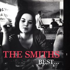 The Smiths - The Smiths - Best... I - WEA