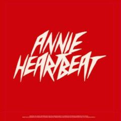 Annie - Annie - Heartbeat (Remixes) - 679 Records