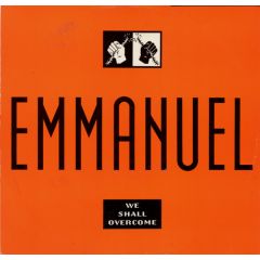 Emmanuel - Emmanuel - We Shall Overcome - Global Village