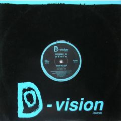 Robin S - Robin S - Show Me Love (Remix) - D-Vision