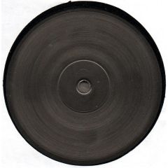 Poison Club Trax - Poison Club Trax - 2 - Slotmachine
