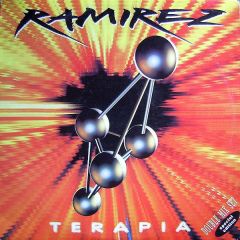 Ramirez - Ramirez - Terapia - DFC