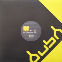 Esp Woody Mcbride - Esp Woody Mcbride - Huge EP - Bush