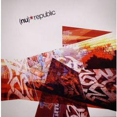 Micali, Ajami & Wasley - Micali, Ajami & Wasley - Set You Free - Nu Republic
