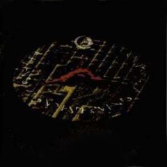 Various - Various - Elements Of And Experiments With Sound - Planet E