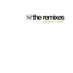 Mariah Carey - Mariah Carey - U Like This (Megamix) - Sony