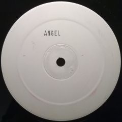 Angel  - Angel  - Angel Theme - Angel
