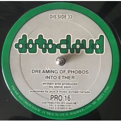 Datacloud - Datacloud - 2020202 - Probe Records