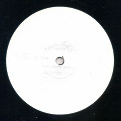 Various - Untitled - Not On Label