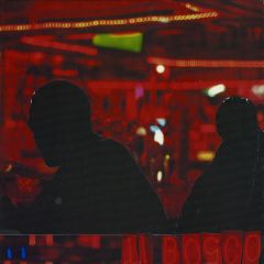 Il Bosco - Il Bosco - EP 1 - Fat City