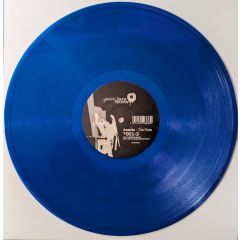 Avanto - Avanto - The Flute (2005) - Esauna Ltd 1