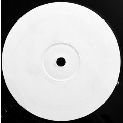 True Steppers Feat D Bowers - True Steppers Feat D Bowers - Buggin - Bug 2